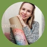 Виктория Пилюгина Room Psychology