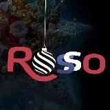 ROSSO | Магия вашей Кухни!