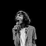 Дайте танк (!) на каждый день