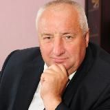 Геннадий Енютин