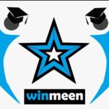 Winmeen E Learning