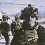 Канал спизжен @zloyokay