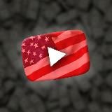 Сенсей про YouTube 🇺🇸