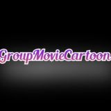 GroupMovieRequest❤️