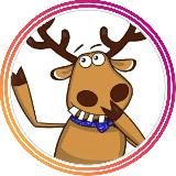 Беговой Аэропорт Сокол