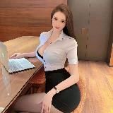 🥇深圳外围/精品外围 【十三】