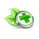 Здоровье | Красота