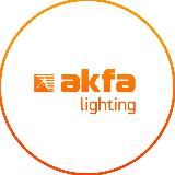 Akfa Lighting