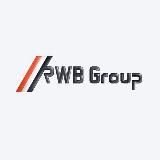 🐋 RWB-Group Investment LLC | Официальный канал