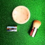 Привет, makeup!