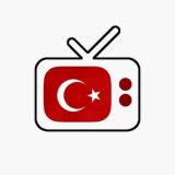 Турецкий шоубиз