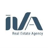 IVA Real Estate Agency