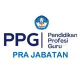 PPG PRAJABATAN