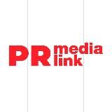 PR Media Club