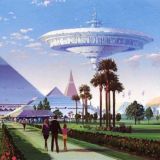 Люди Света✨