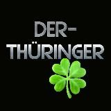 DER-THÜRINGER 🍀