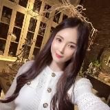 迪拜BOSS后宫佳丽【全球多国可以安排👩🏻🦰】