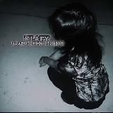 𝙆𝙡𝙖𝙛𝙮 | заработок