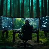 DT | Слив VIP-сигналов трейдеров