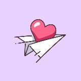 TELEGRAM, CONTENT & AI