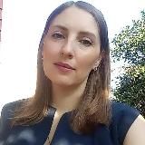 Навигатор души и дела| Наталья Черникова