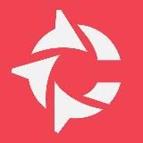 CYSPNET — Киберспортивная платформа