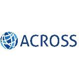 Английский для IT и digital от школы Across