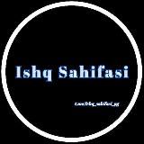 Uxtun‘s Print shop 🖨📚