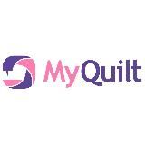 MyQuilt - ВСЁ ДЛЯ ШИТЬЯ И ПЭЧВОРКА