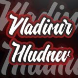 VLADIMIR HLUDNEV | Блог Прогнозиста