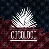 COCOLOCO