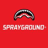 Sprayground Russia - рюкзаки, сумки, чемоданы, одежда, кошельки