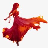 حفلات ملاهي vip