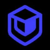 IELTS Prep by LeapScholar