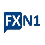 FOREXN1.com