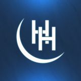 Hasanxon, Husaynxon Yahyo Abdulmajid