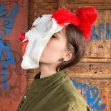 Манипуляции и контрманипуляции