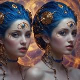 ♊️БЛИЗНЕЦЫ♊️