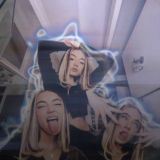 твой путь к цели♡