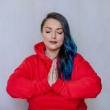 Разговор с Душой