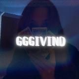 GGGIVIND🪬