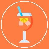 Vibe italiano | Живой итальянский