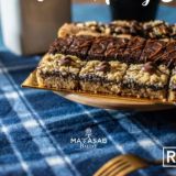 Power Group Marketing Mamasab