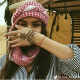 ғɪxᴛᴀᴢᴜ ᴍᴜsɪᴄ 🖤