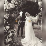 🔱 ℳ𝓊𝓈𝒾𝒸 𝓁𝓊𝓍 🔱