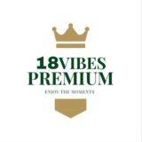 18VIBES PREMIUM GROUP