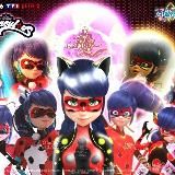 🐾🐞Xonqizining sarguzashtlari❤️🐞🐾