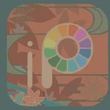 🪷Ibis paint_mr🪷