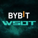 Bybit English