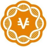 Vitacoin official channel